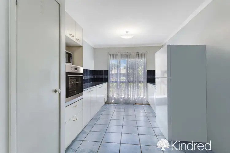 Fourth view of Homely house listing, 4 Tanunda Court, Caboolture QLD 4510