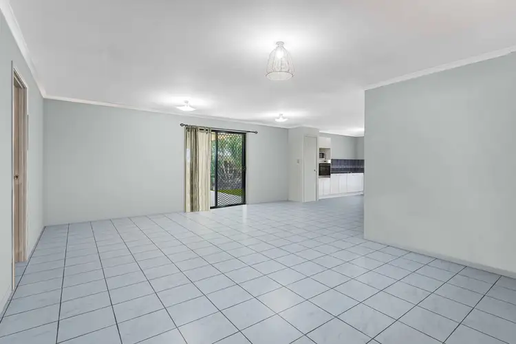 Fifth view of Homely house listing, 4 Tanunda Court, Caboolture QLD 4510