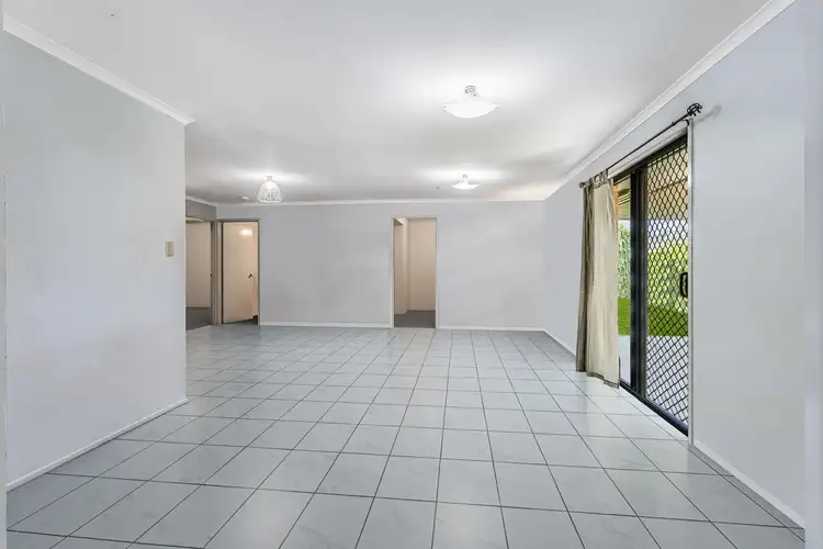 Sixth view of Homely house listing, 4 Tanunda Court, Caboolture QLD 4510