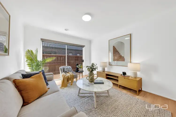 Sixth view of Homely house listing, 20 Whitecaps Avenue, Point Cook VIC 3030