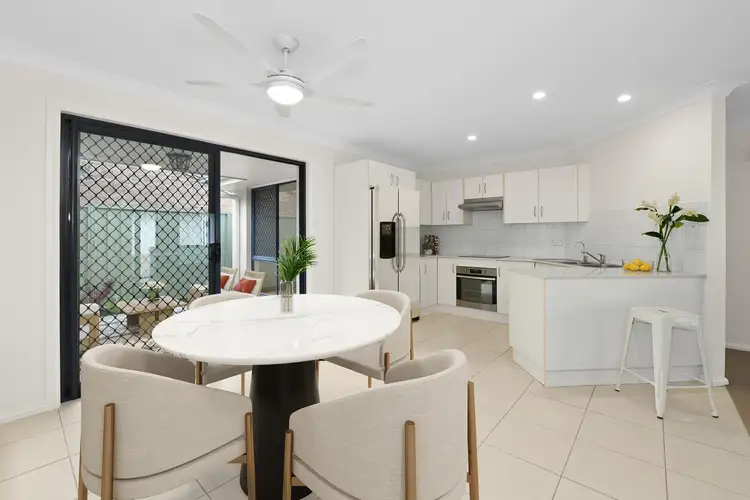 16/8 Sherwood Road, Port Macquarie NSW 2444