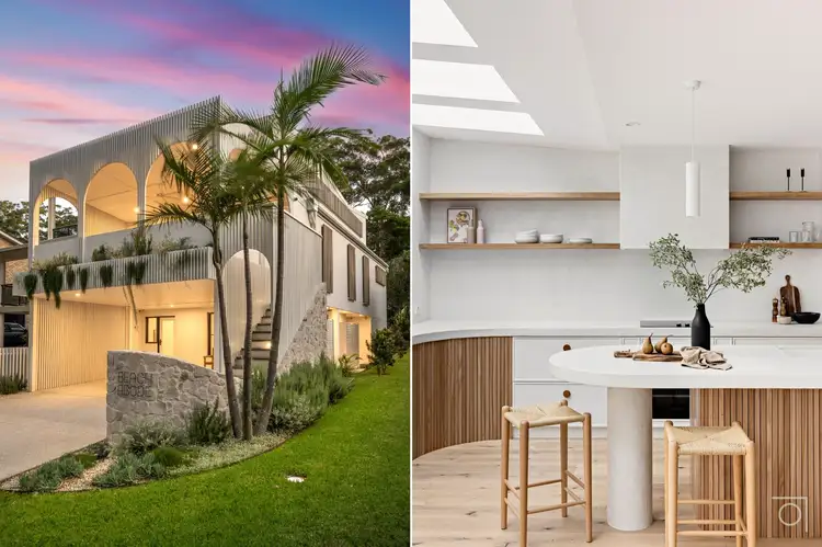 145A Government Road, Nelson Bay NSW 2315