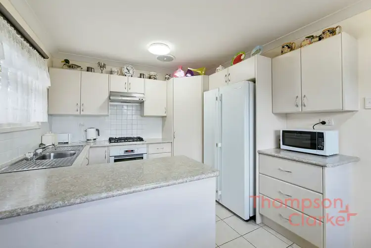 Third view of Homely house listing, 73 Harle Street, Abermain NSW 2326
