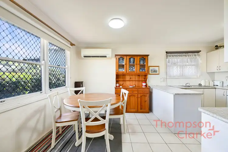 Fourth view of Homely house listing, 73 Harle Street, Abermain NSW 2326