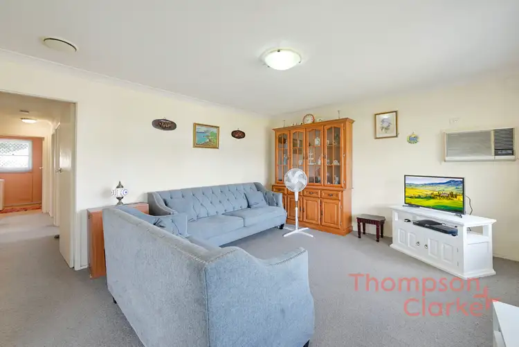 Sixth view of Homely house listing, 73 Harle Street, Abermain NSW 2326