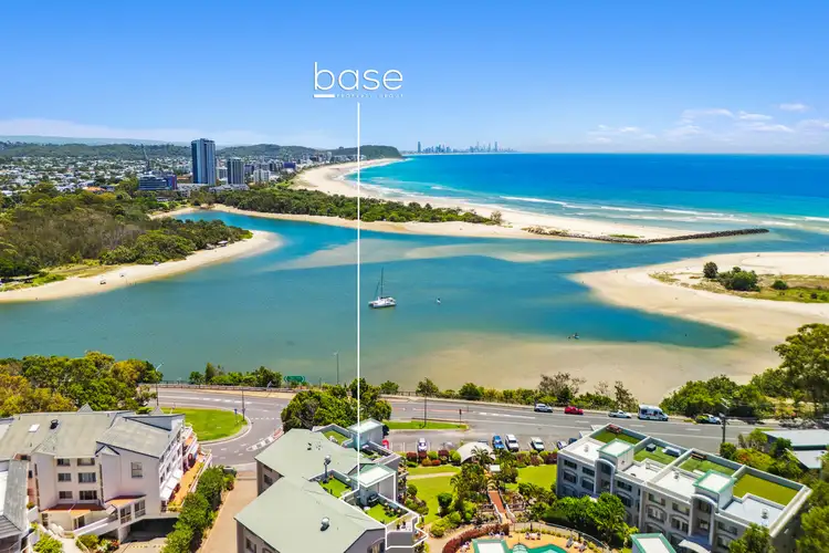 29/36 Duringan Street, Currumbin QLD 4223