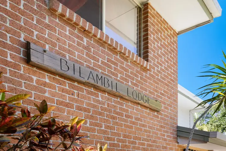 Second view of Homely house listing, 92 Peninsula Drive, Bilambil Heights NSW 2486