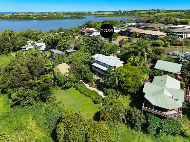 Fourth view of Homely house listing, 92 Peninsula Drive, Bilambil Heights NSW 2486