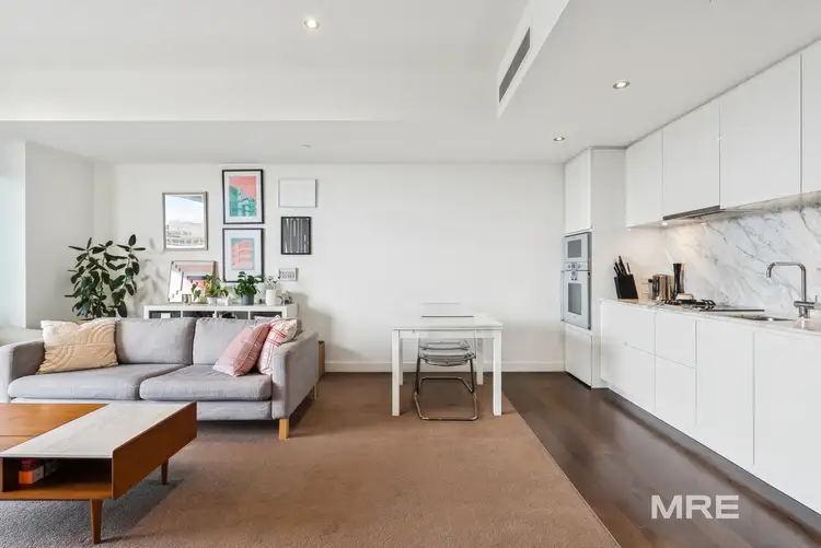 908/505 St Kilda Road, Melbourne VIC 3004