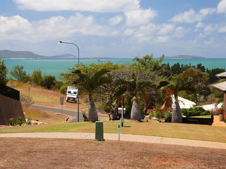 Sixth view of Homely land listing, 18 Livistonia Crescent, Emu Park QLD 4710