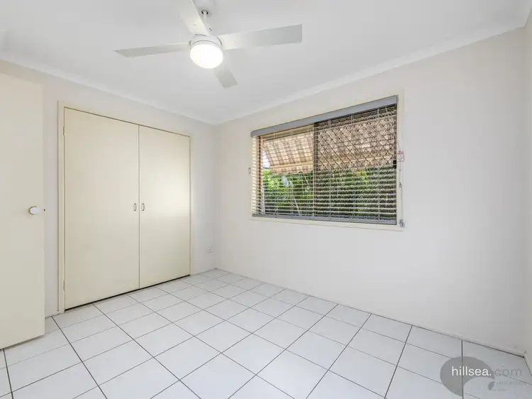 Seventh view of Homely semi-detached listing, 2/67 Usher Avenue, Labrador QLD 4215