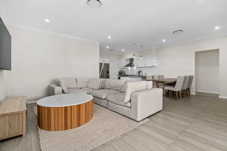 Third view of Homely house listing, 23 Hackney Street, Wilton NSW 2571