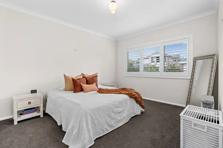 Fifth view of Homely house listing, 23 Hackney Street, Wilton NSW 2571