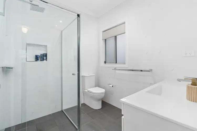 Sixth view of Homely house listing, 23 Hackney Street, Wilton NSW 2571