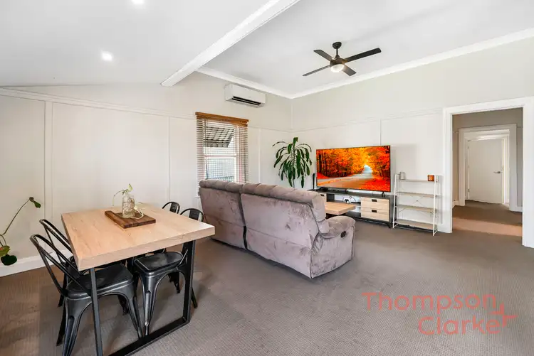 Fifth view of Homely house listing, 16 Gillies Street, Rutherford NSW 2320