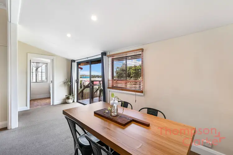Sixth view of Homely house listing, 16 Gillies Street, Rutherford NSW 2320