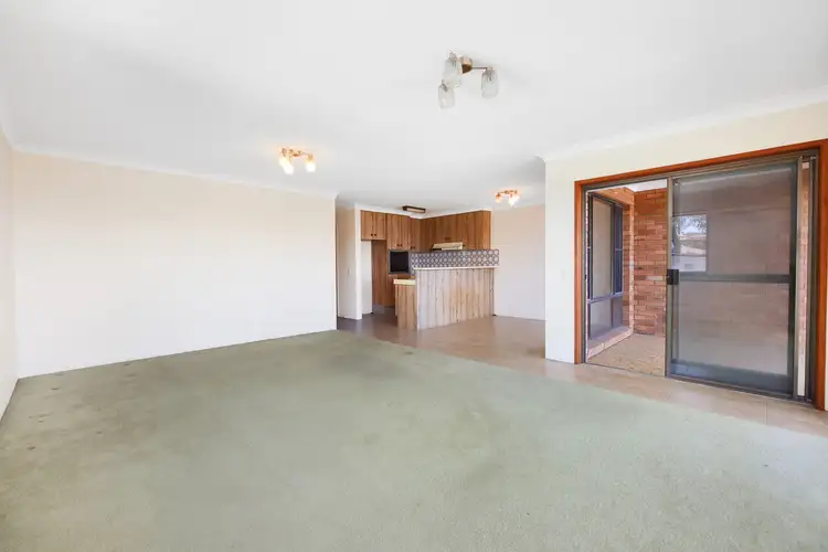 Seventh view of Homely unit listing, 9/11 East Street, Burleigh Heads QLD 4220