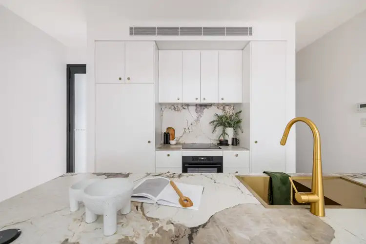 Third view of Homely house listing, 60 Church Street, Birchgrove NSW 2041