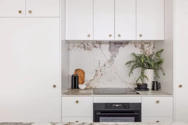 Fourth view of Homely house listing, 60 Church Street, Birchgrove NSW 2041