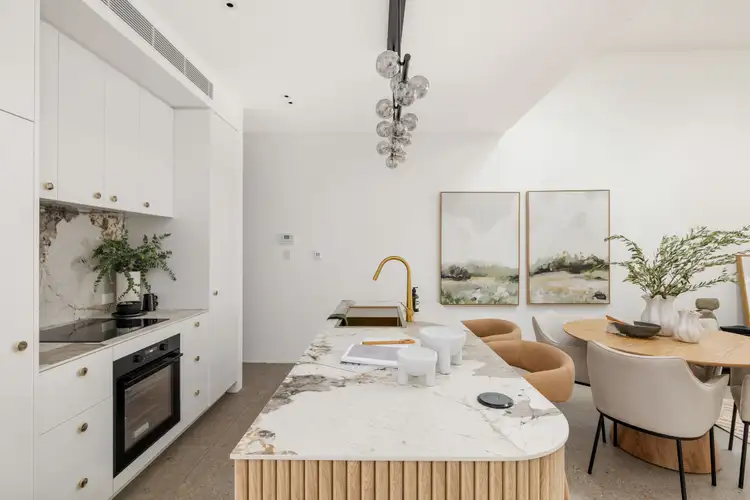 Fifth view of Homely house listing, 60 Church Street, Birchgrove NSW 2041