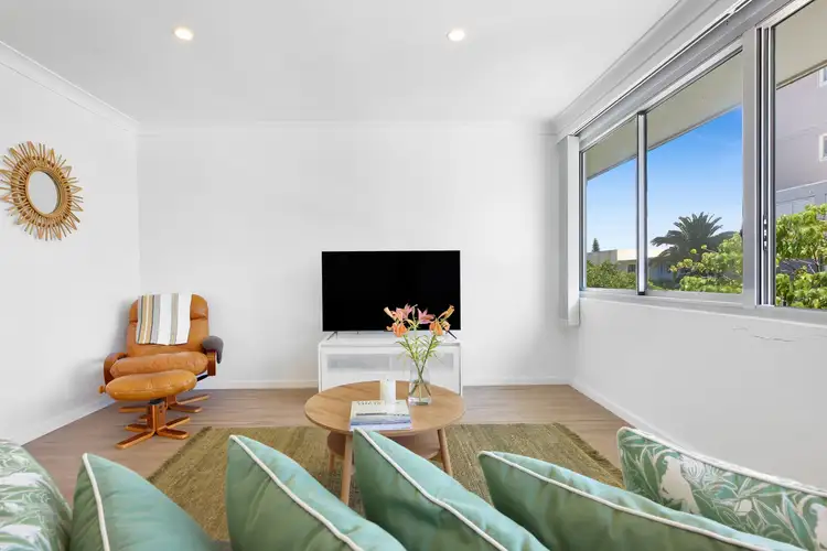 Sixth view of Homely unit listing, 10/182 The Esplanade, Burleigh Heads QLD 4220