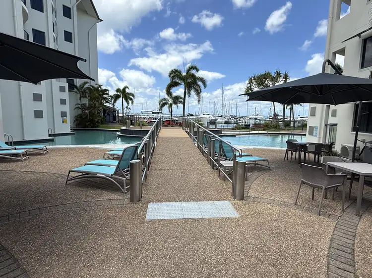 108 Buccaneer Drive