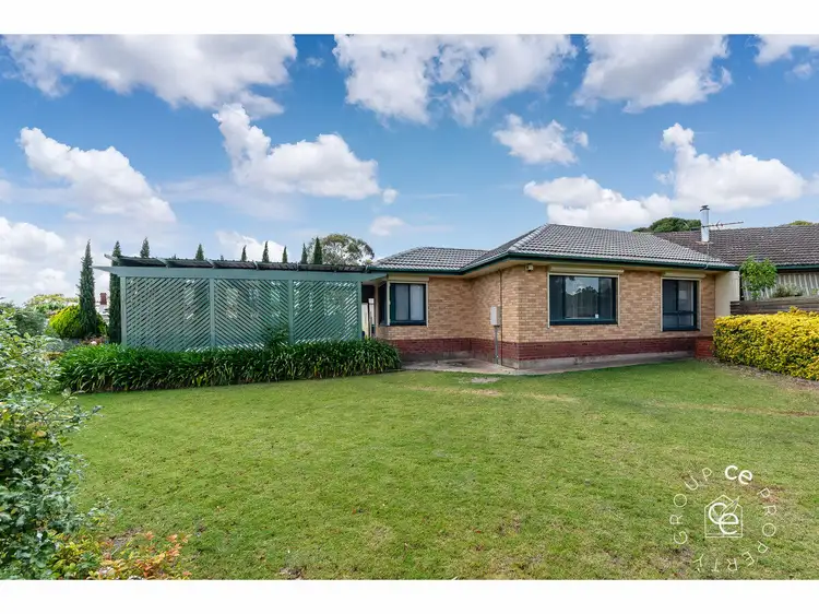 2 Olivedale Street, Birdwood SA 5234