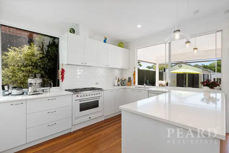 Third view of Homely house listing, 64 Sussex Street, East Victoria Park WA 6101