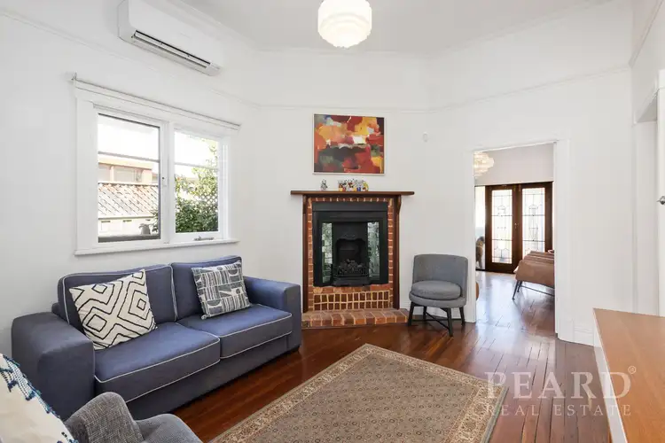 Fourth view of Homely house listing, 64 Sussex Street, East Victoria Park WA 6101