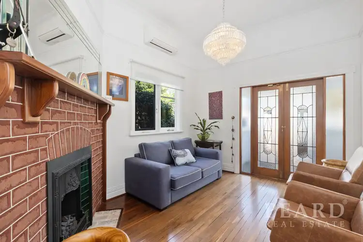 Fifth view of Homely house listing, 64 Sussex Street, East Victoria Park WA 6101