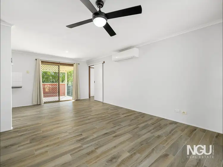 Fourth view of Homely house listing, 10 Woods Court, Bellbird Park QLD 4300