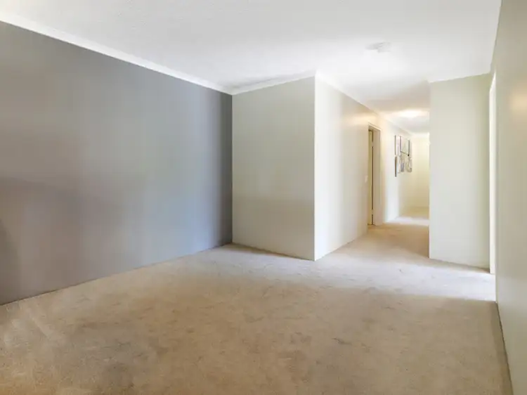 Fifth view of Homely unit listing, 20/16 - 26 Sykes Court, Southport QLD 4215