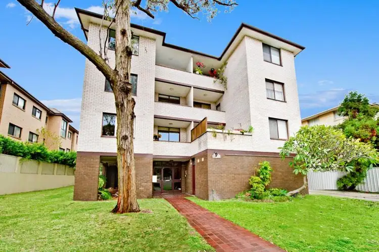 12/68 Beach Road, Bondi Beach NSW 2026