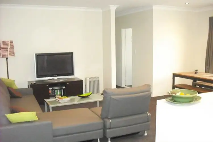 Third view of Homely apartment listing, 12/68 Beach Road, Bondi Beach NSW 2026