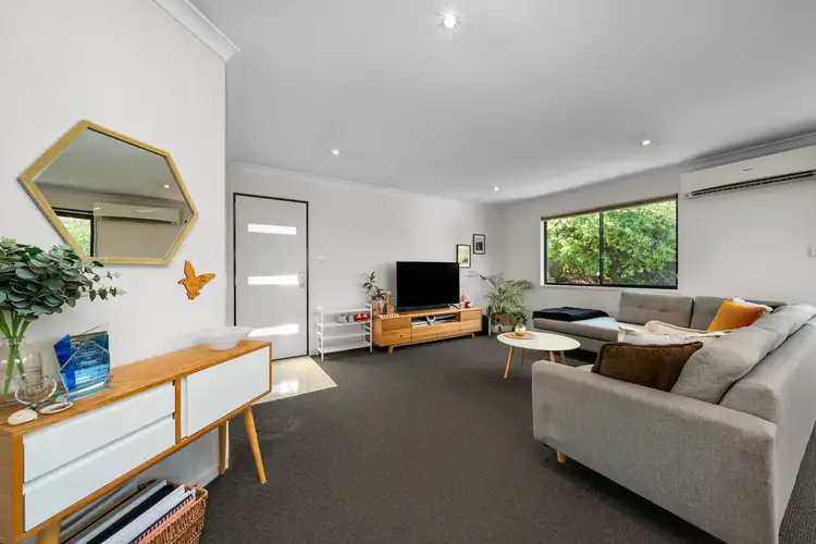 Third view of Homely house listing, 2/56 Branscombe Road, Claremont TAS 7011