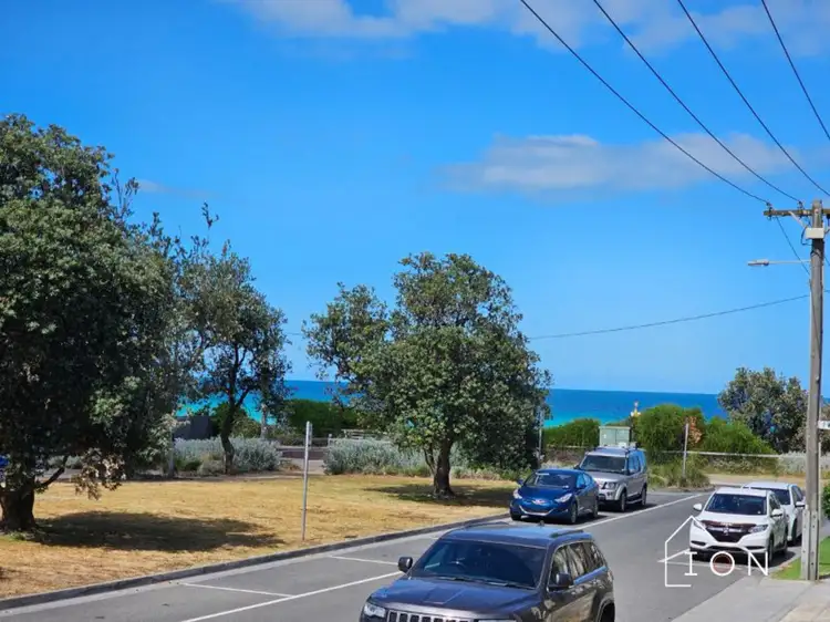 Third view of Homely apartment listing, 6/25-27 Nepean Highway, Aspendale VIC 3195