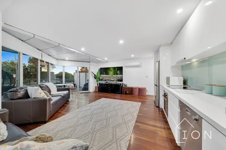 Sixth view of Homely apartment listing, 6/25-27 Nepean Highway, Aspendale VIC 3195