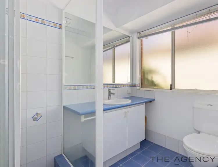 Sixth view of Homely house listing, 21 Bramdean Crescent, Canning Vale WA 6155