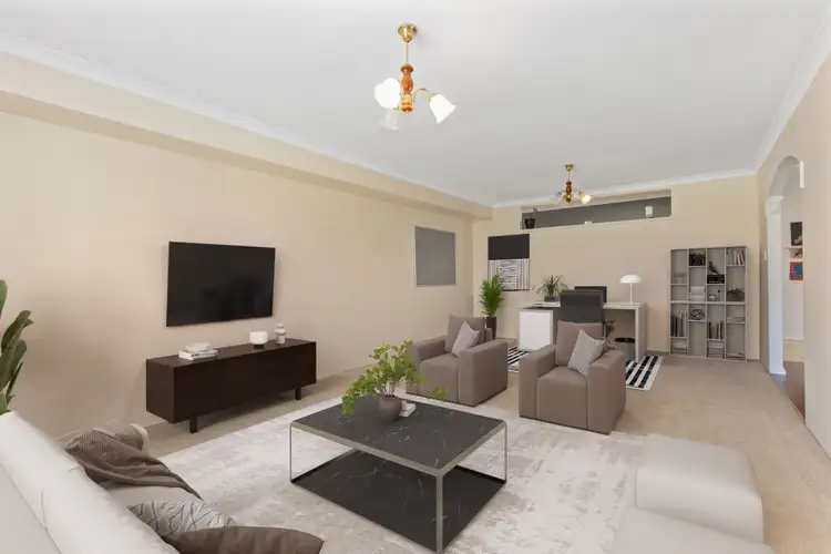 Seventh view of Homely house listing, 21 Bramdean Crescent, Canning Vale WA 6155