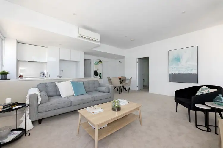 Main view of Homely apartment listing, 48/20 Rowe Avenue, Rivervale WA 6103