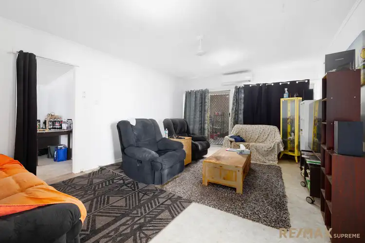 22 Gladstone Road, Sadliers Crossing QLD 4305
