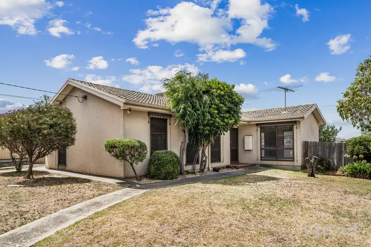 15 Natya Court, Westmeadows VIC 3049