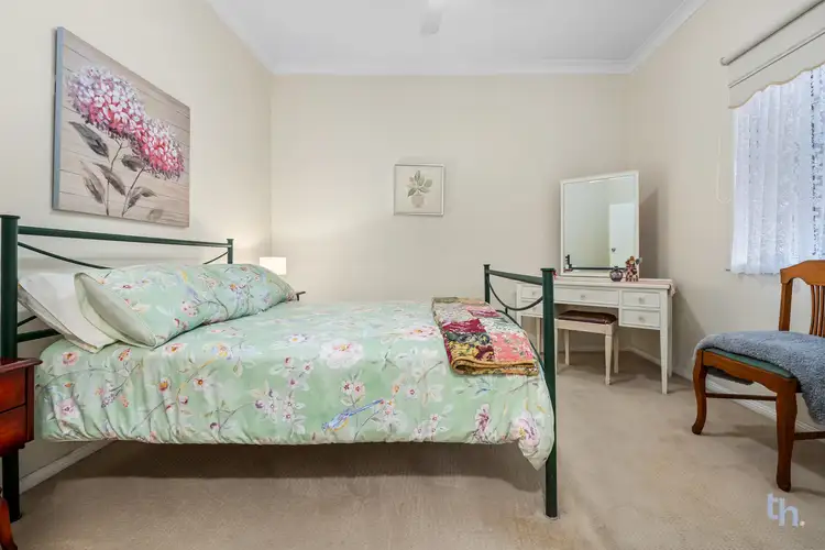 Fourth view of Homely house listing, 23 Withers Street, West Wallsend NSW 2286