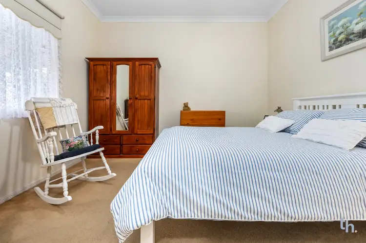 Fifth view of Homely house listing, 23 Withers Street, West Wallsend NSW 2286
