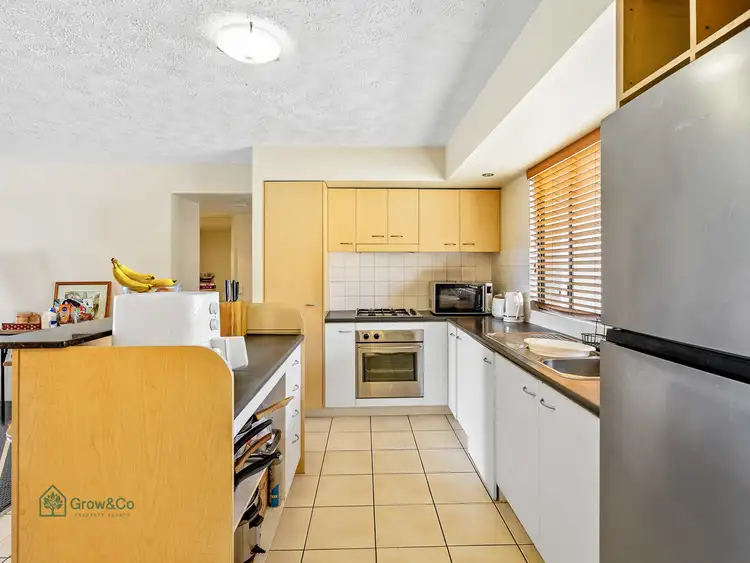 Third view of Homely apartment listing, 31/360 Grand Avenue, Forest Lake QLD 4078