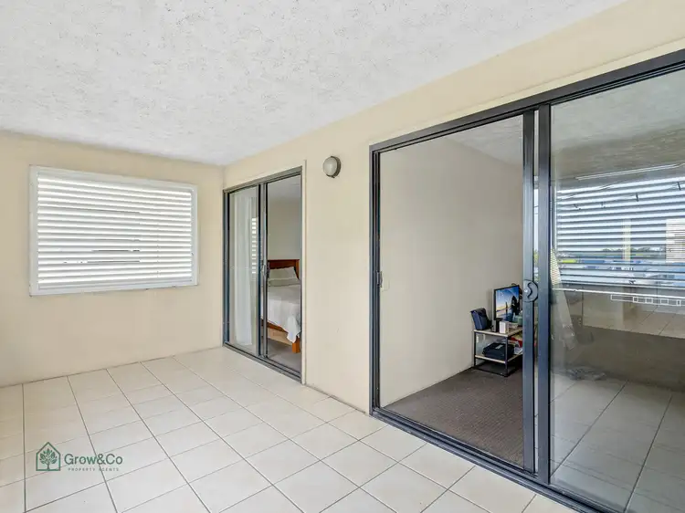 Sixth view of Homely apartment listing, 31/360 Grand Avenue, Forest Lake QLD 4078