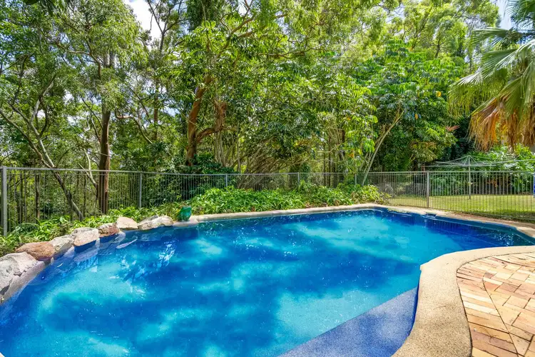 Fourth view of Homely house listing, 58-60 Cooberrie Street, Cornubia QLD 4130