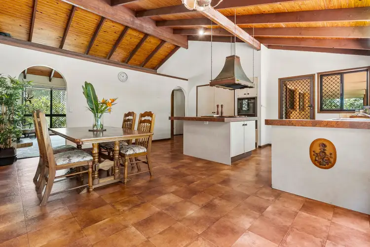Fifth view of Homely house listing, 58-60 Cooberrie Street, Cornubia QLD 4130