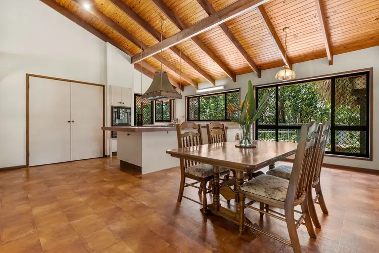 Sixth view of Homely house listing, 58-60 Cooberrie Street, Cornubia QLD 4130
