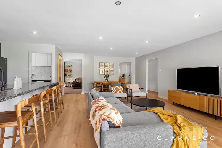 Fourth view of Homely house listing, 23 Young Street, East Maitland NSW 2323
